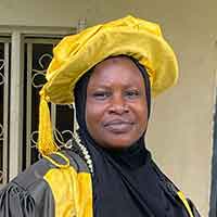 Registrar
