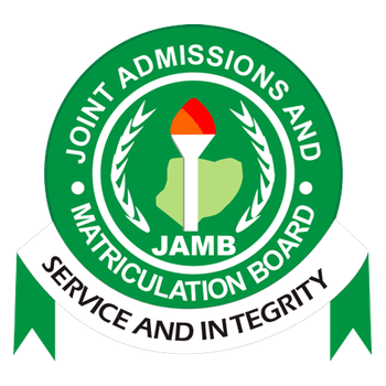 JAMB-logo